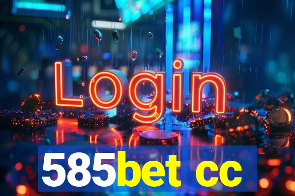 585bet cc